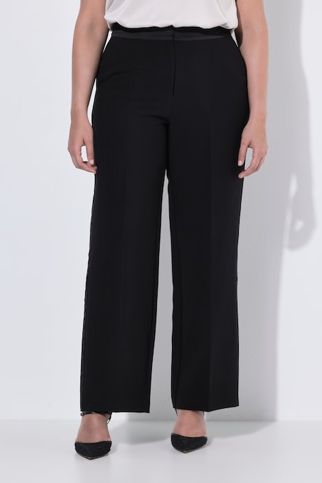 854131 - Pantalon de tailleur