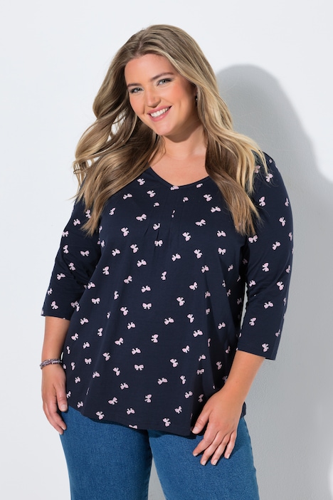 855562 - T-shirt