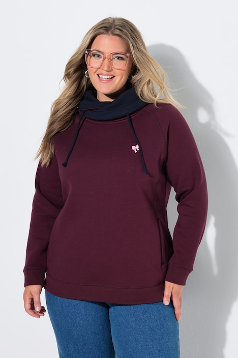 855536 - Sweat-shirt