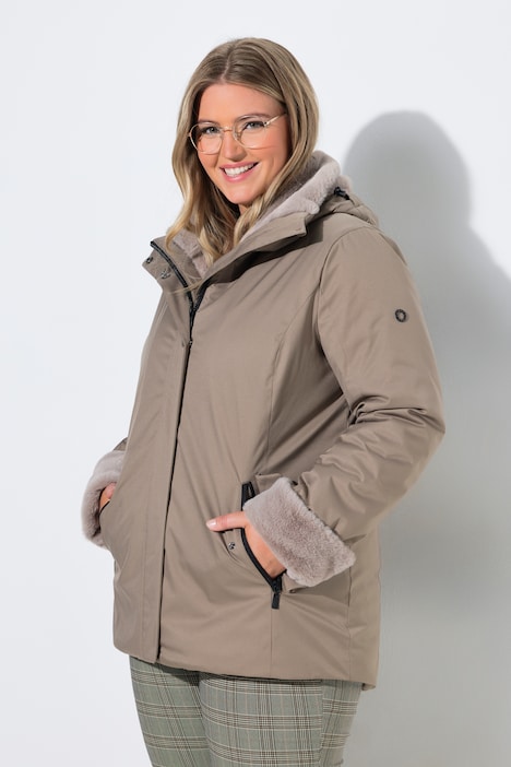 850509 - Veste technique