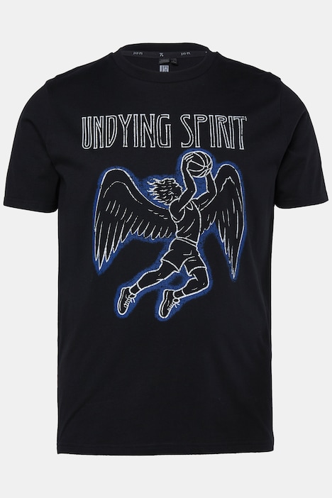 849232 - T-shirt JAY-PI