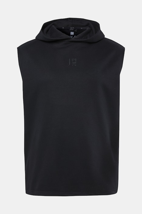 849234 - Sweat-shirt à capuche JAY-PI, ventre confort