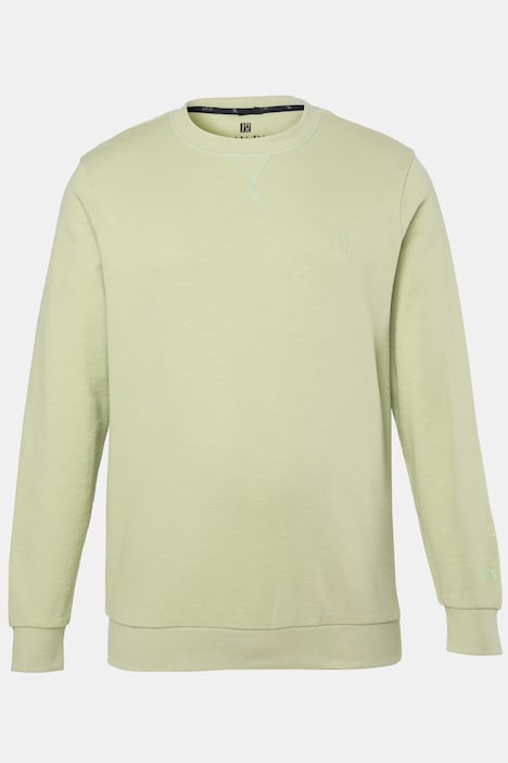 849198 - Sweat-shirt JAY-PI