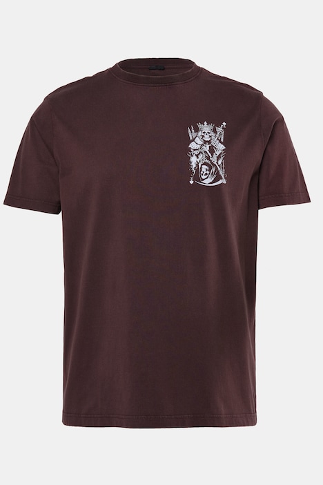 840258 - T-shirt