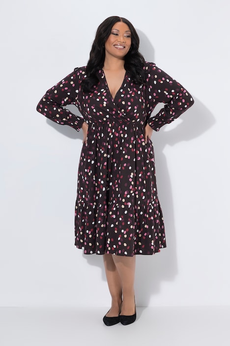 855003 - Robe