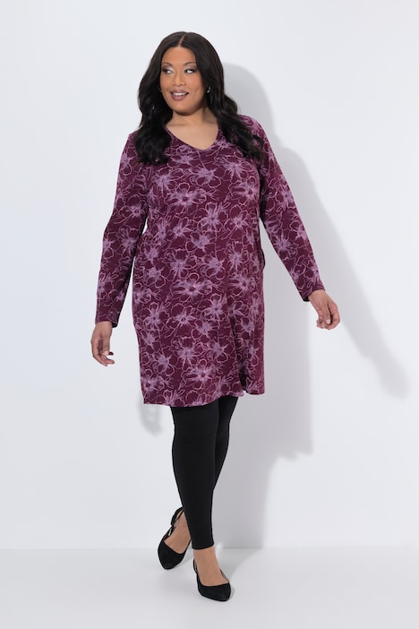 855260 - T-shirt long