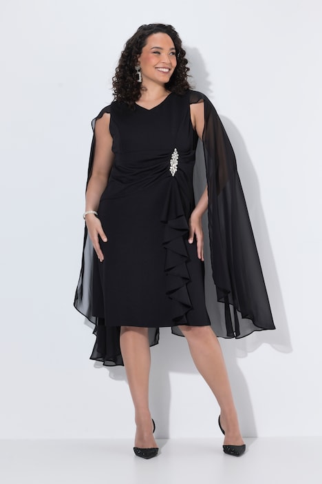 853774 - Robe