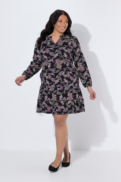 854992 - Robe
