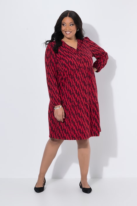 854814 - Robe