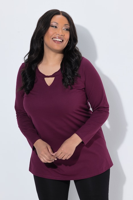 854846 - T-shirt long