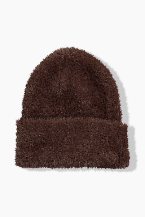 855914 - Bonnet en maille