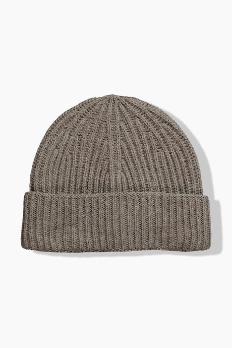 855922 - Bonnet en maille