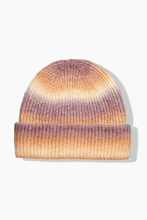 853296 - Bonnet en maille