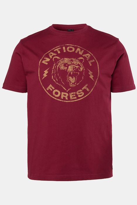 850990 - T-shirt