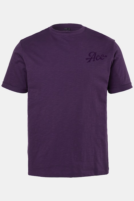 850985 - T-shirt