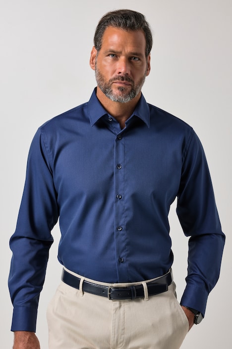 851055 - Chemise