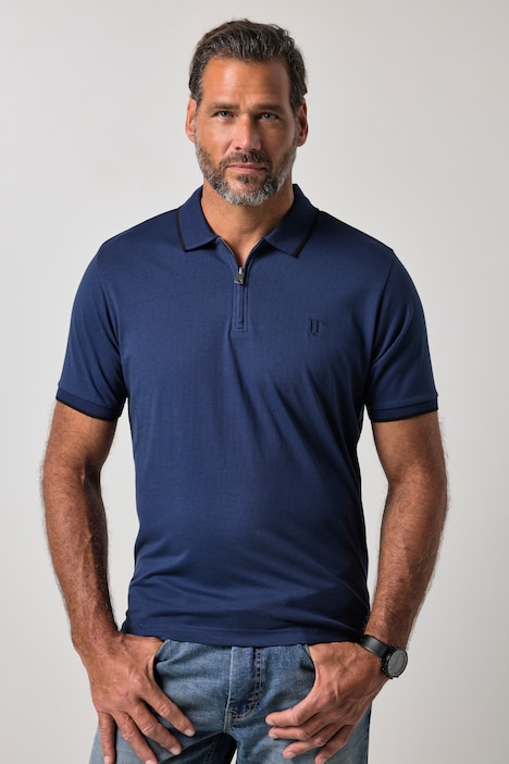 851048 - Polo