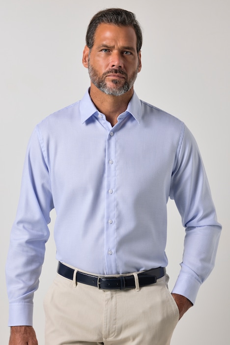 851051 - Chemise