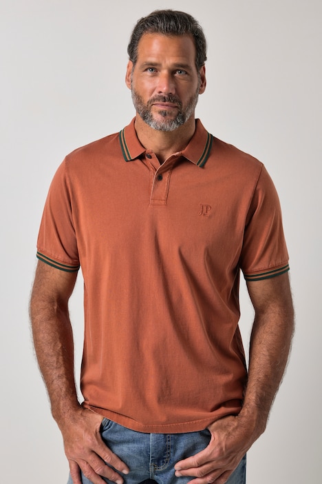 851122 - Polo
