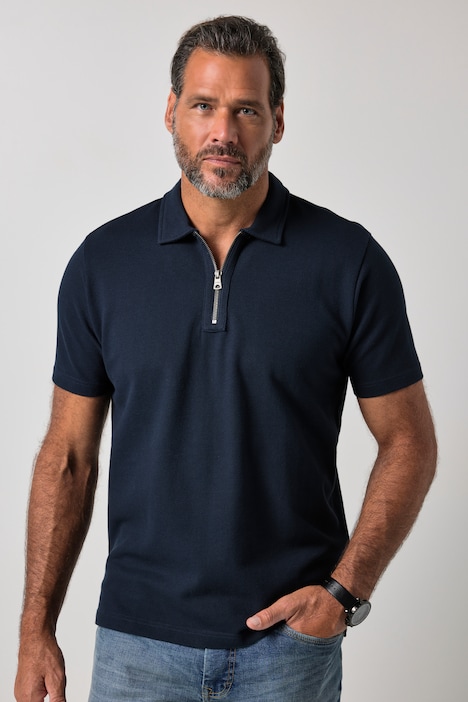 851073 - Polo