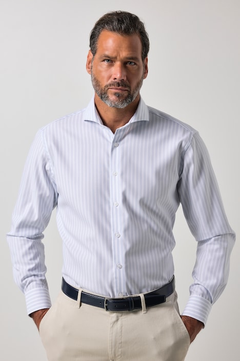 851041 - Chemise à rayures