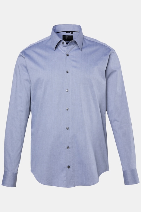 851039 - Chemise finition FLEXNAMIC®