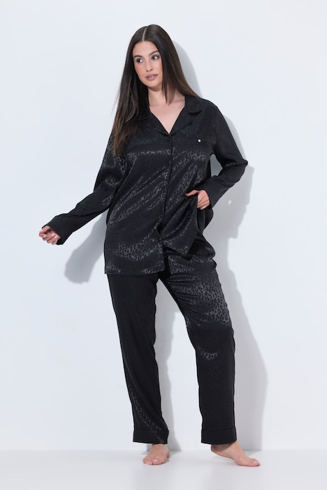 853013 - Pyjama