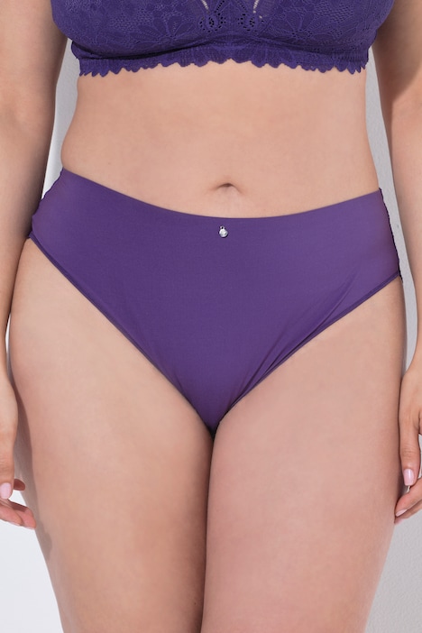 839604 - Slips brésiliens, lot de 3