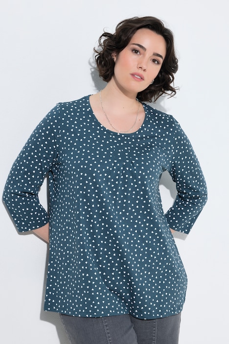 855187 - T-shirt