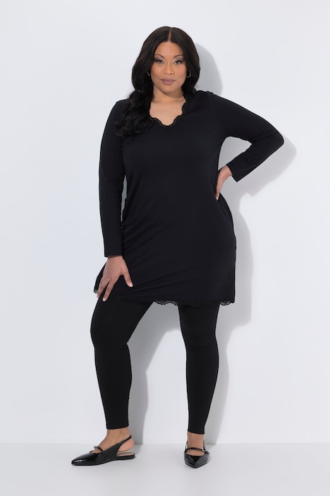 855426 - T-shirt long