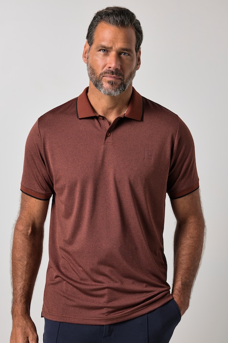 817593 - Polo JAY-PI