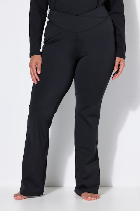 855252 - Legging de yoga