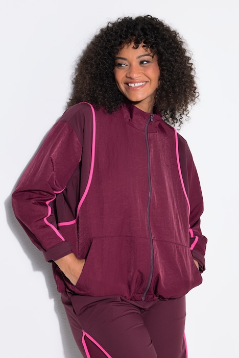 855280 - Veste de survêtement