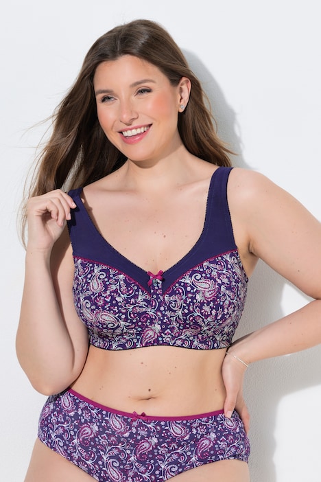 852933 - Soutien-gorge de maintien