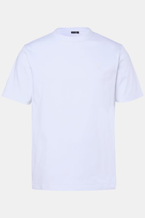 839997 - T-shirt