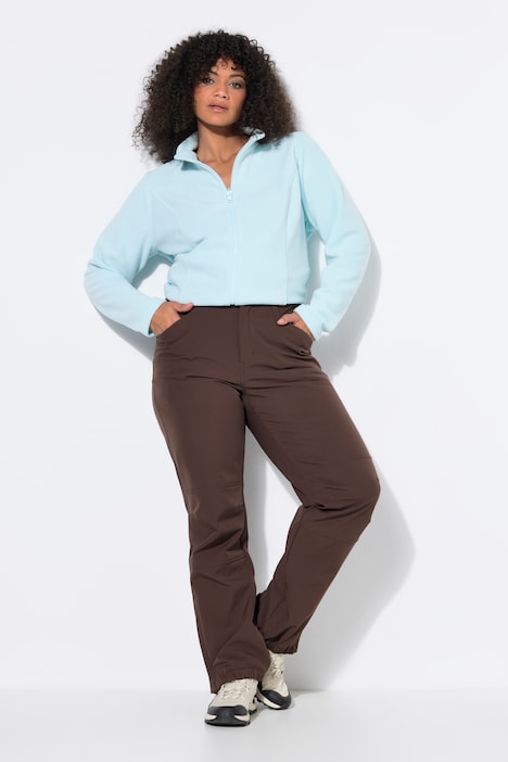 834662 - Pantalon en Softshell