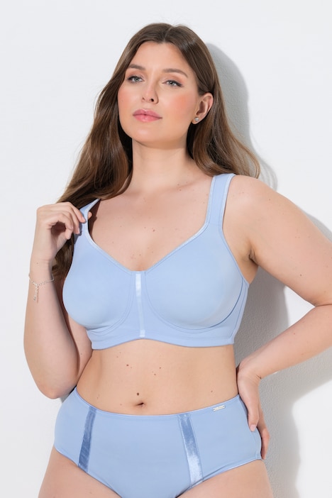812319 - Soutien-gorge confort