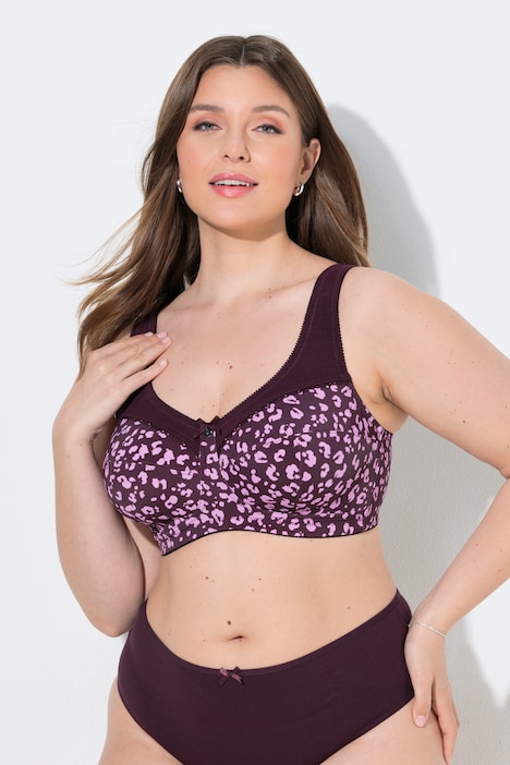 852791 - Soutien-gorge de maintien