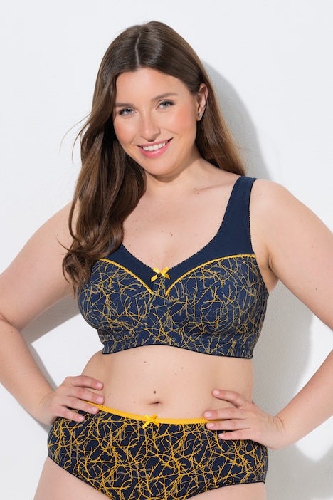 852674 - Soutien-gorge de maintien