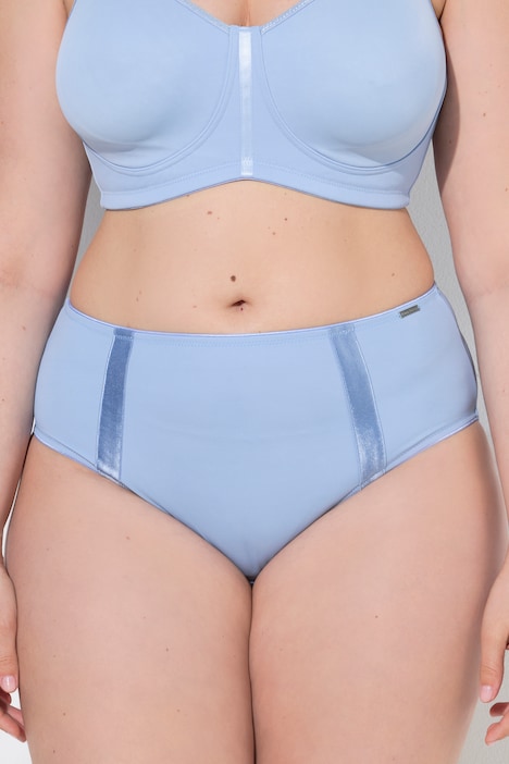 815268 - Culotte midi