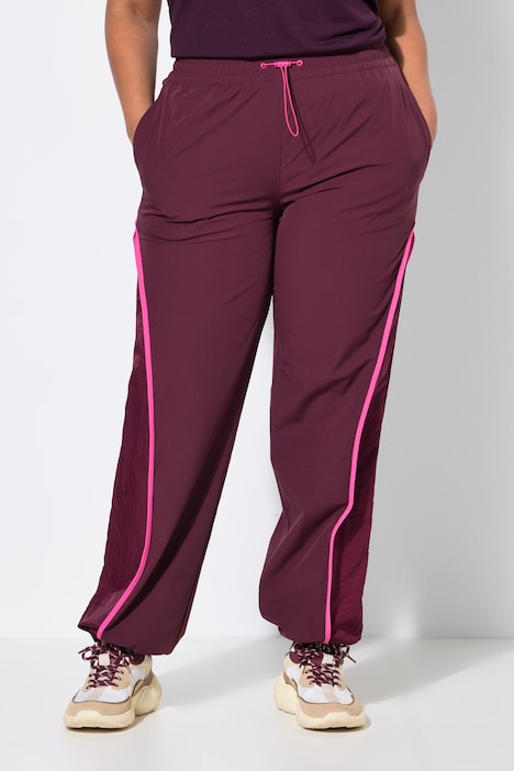 855282 - Pantalon de survêtement