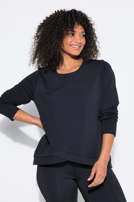 855248 - T-shirt de yoga