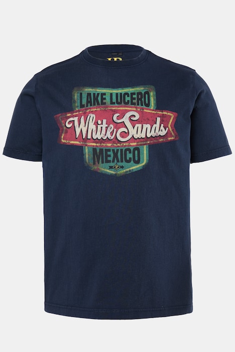 850980 - T-shirt