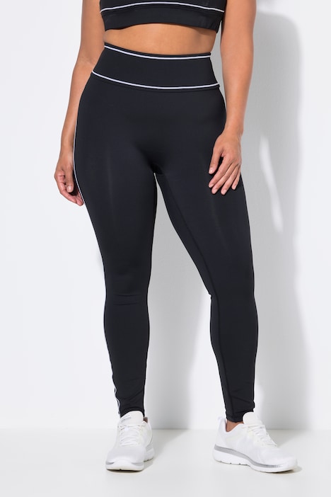 855247 - Legging