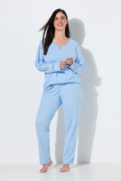 810592 - Pyjama