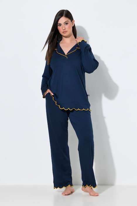 852573 - Pyjama