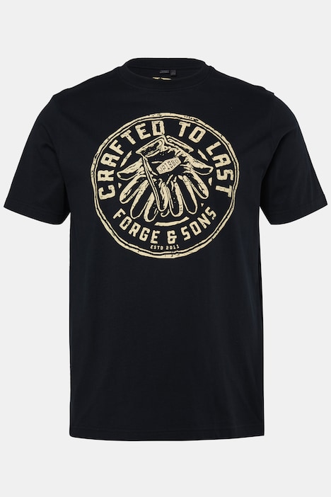 851013 - T-shirt