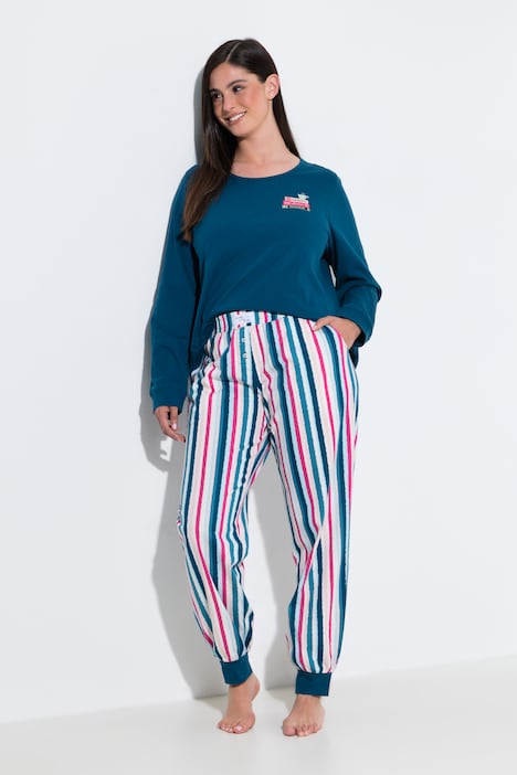 852703 - Pyjama