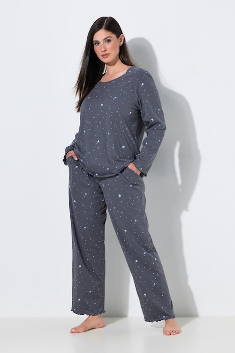 852229 - Pyjama