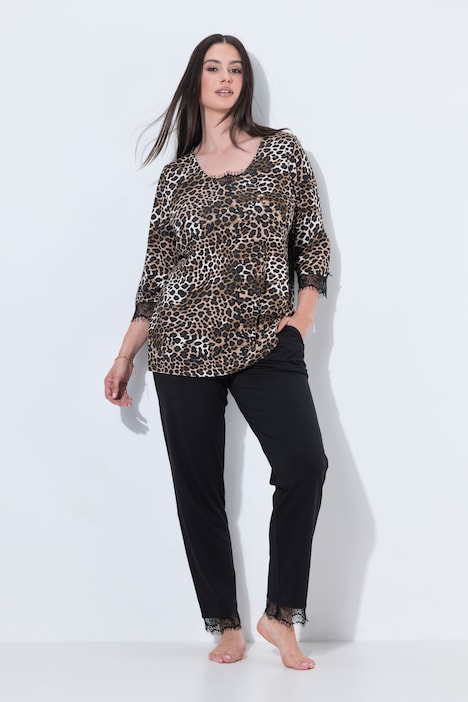 854290 - Pyjama